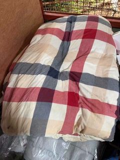 (Category: ) located in . Submitted by gongonshelley12 (Listing ID 1464798910, Image 1). Description: .