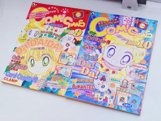 （分類：）位於 。 由 0215maki 提交（商品編號 1464873072，圖片 1）。簡介： 。
