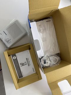 （分類：）位於 。 由 ccsecond 提交（商品編號 1464911995，圖片 1）。簡介： 。