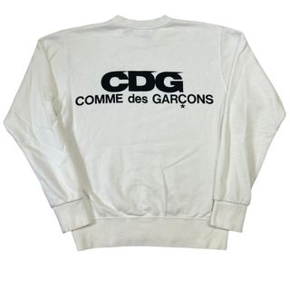 (Category: ) located in . Submitted by collectiveitem (Listing ID 1464885772, Image 1). Description: .