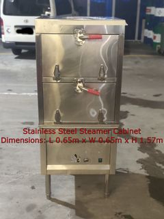 (Category: ) located in . Submitted by coredingequipment (Listing ID 1464665880, Image 1). Description: .