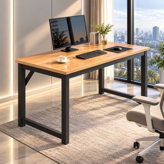 (Category: ) located in . Submitted by _luxehomeliving_ (Listing ID 1464842624, Image 1). Description: .