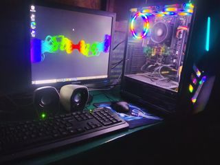 (Category: ) located in . Submitted by kristanzzzx (Listing ID 1462619826, Image 1). Description: .