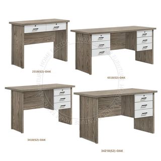 (Category: ) located in . Submitted by home_furnishing (Listing ID 1464802055, Image 1). Description: .