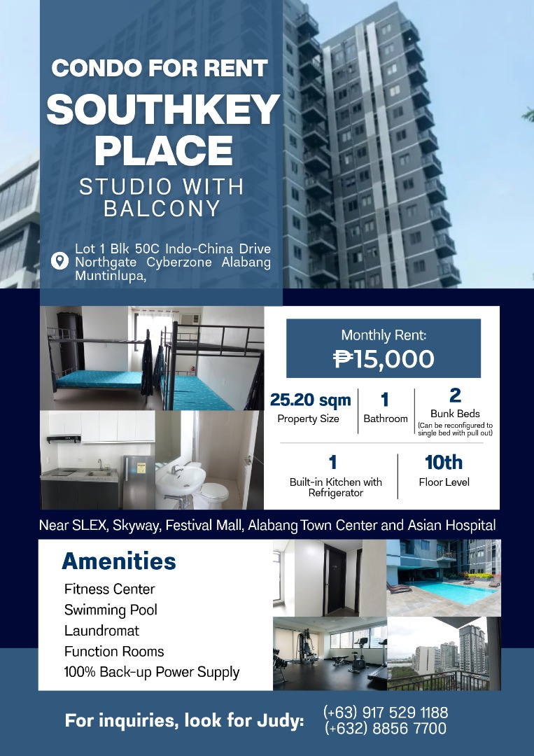 (Category: ) located in . Submitted by qsi-group (Listing ID 1464773803, Image 1). Description: .