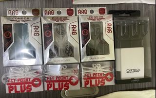 （分類：）位於 。 由 candy0617shop 提交（商品編號 1464795537，圖片 1）。簡介： 。