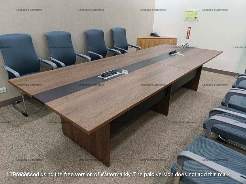 CONFERENCE TABLE DESK OFFICE PARTITION FURNITURES CUSTOMIZED (Category: Office Furniture & Fixtures) located in Quezon City. Submitted by 09634664786 (Listing ID 1464775849, Image 1). Description: 👉Are you looking for WORKSTATION, MODULAR CUBICLES OFFICE PARTITION, and OFFICE FURNITURE SUPPLIER? LTSDECO Furniture, is direct supplier, manufacturer, and trusted provider of high quality, affordable and durable modular office divider partition, home