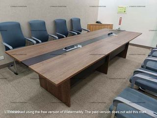 (Category: ) located in . Submitted by 09634664786 (Listing ID 1464775849, Image 1). Description: .