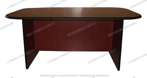 CONFERENCE TABLE OFFICE PARTITION (Category: Office Furniture & Fixtures) located in Quezon City. Submitted by gel.ltsdeco29 (Listing ID 1464775449, Image 1). Description: LTSDECO Home and Office Furniture Trading MANUFACTURER • FABRICATOR • SUPPLIER Looking for office furniture, modular partitions, workstations, or customized furniture? We can help! LTSDECO Home and Office Furniture Trading is a trusted manufacturer, fabricator, and supplier of 