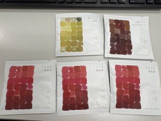 （分類：）位於 。 由 chiii246 提交（商品編號 1464837920，圖片 1）。簡介： 。