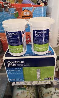 （分類：）位於 。 由 comfortav.watch 提交（商品編號 1464808836，圖片 1）。簡介： 。