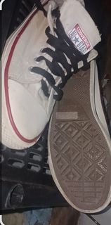 (Category: ) located in . Submitted by arieljose212086 (Listing ID 1464966583, Image 1). Description: .
