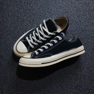 (Category: ) located in . Submitted by sapatos_series (Listing ID 1464923696, Image 1). Description: .