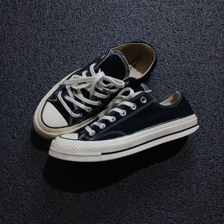 (Category: ) located in . Submitted by sapatos_series (Listing ID 1464924697, Image 1). Description: .
