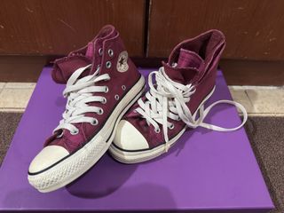 (Category: ) located in . Submitted by yan.preloved (Listing ID 1464847579, Image 1). Description: .