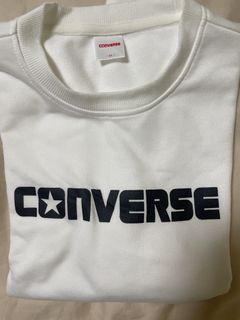 （分類：）位於 。 由 fivecarats 提交（商品編號 1464874817，圖片 1）。簡介： 。