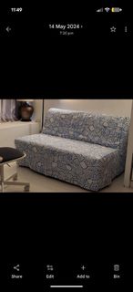 (Category: ) located in . Submitted by ssinhaaa (Listing ID 1464925645, Image 1). Description: .