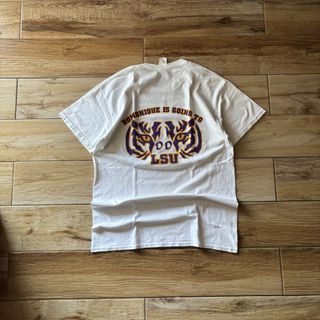(Category: ) located in . Submitted by wearlikenobody (Listing ID 1463901767, Image 1). Description: .