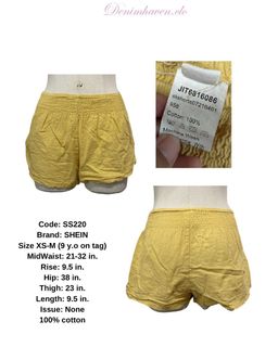 (Category: ) located in . Submitted by denimhaven.clo (Listing ID 1464883723, Image 1). Description: .