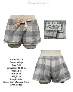 (Category: ) located in . Submitted by denimhaven.clo (Listing ID 1464829317, Image 1). Description: .