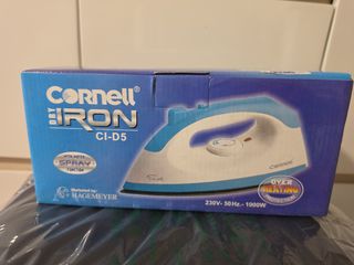 (Category: ) located in . Submitted by cheapgoodstuff101 (Listing ID 1464779983, Image 1). Description: .