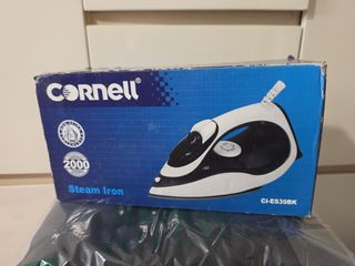 (Category: ) located in . Submitted by cheapgoodstuff101 (Listing ID 1464779634, Image 1). Description: .
