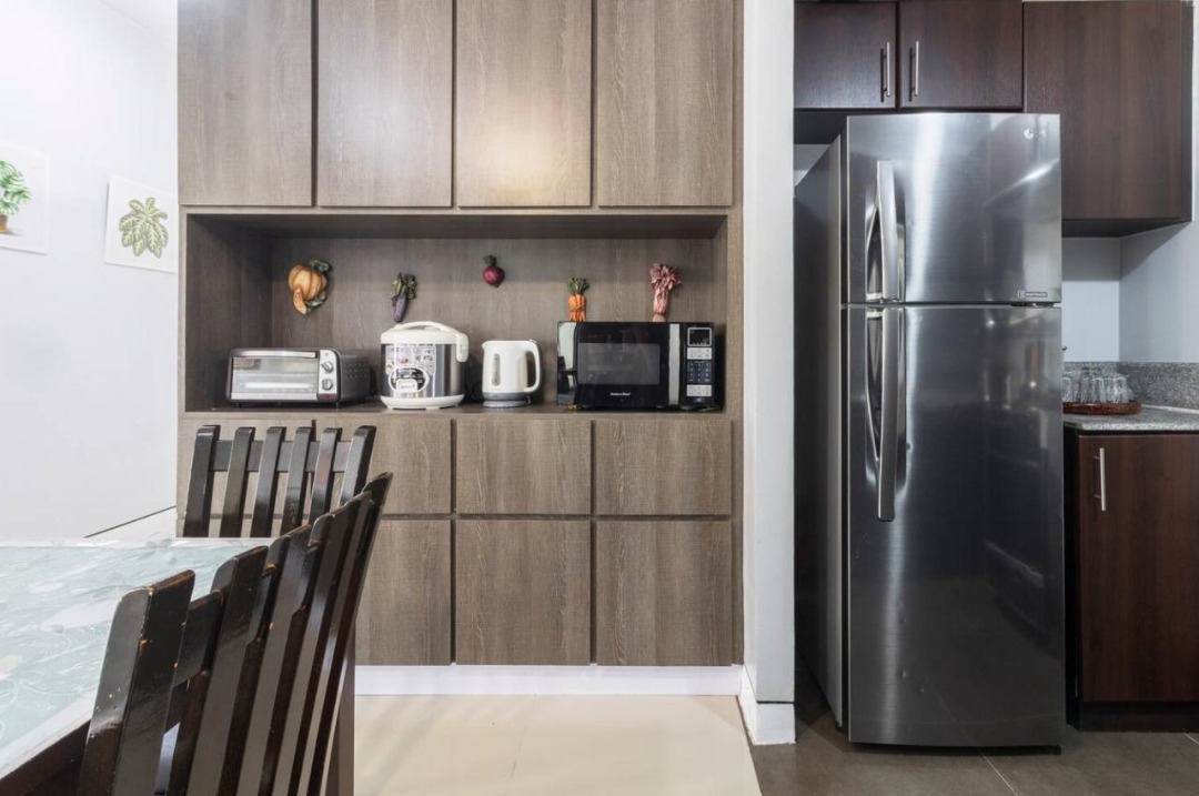 (Category: ) located in . Submitted by zobelle88properties (Listing ID 1464844157, Image 1). Description: .