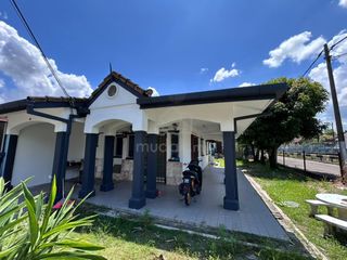 (Category: ) located in . Submitted by phe_aqil (Listing ID 1452683528, Image 1). Description: .