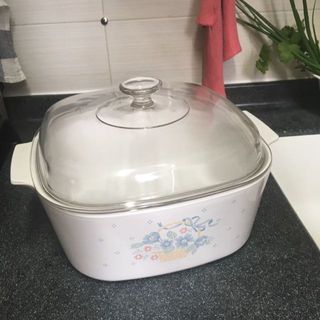 （分類：）位於 。 由 chi2e3 提交（商品編號 1464793074，圖片 1）。簡介： 。