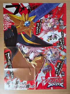 （分類：）位於 。 由 lft1205k 提交（商品編號 1464833095，圖片 1）。簡介： 。