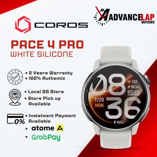 (Category: ) located in . Submitted by AdvanceLapWatches (Listing ID 1464818479, Image 1). Description: .