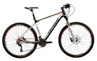 （分類：）位於 。 由 sun_hop_cycle 提交（商品編號 1464840779，圖片 1）。簡介： 。