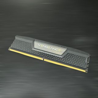 （分類：）位於 。 由 wingscomputer001 提交（商品編號 1464806162，圖片 1）。簡介： 。