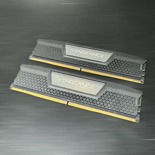 （分類：）位於 。 由 wingscomputer001 提交（商品編號 1464805551，圖片 1）。簡介： 。