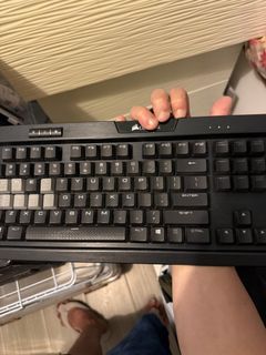 （分類：）位於 。 由 dannytomp 提交（商品編號 1464872220，圖片 1）。簡介： 。