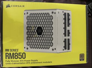 (Category: ) located in . Submitted by n_evia (Listing ID 1464943701, Image 1). Description: .
