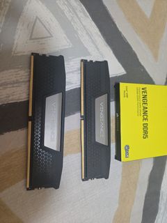 （分類：）位於 。 由 djny977 提交（商品編號 1464904200，圖片 1）。簡介： 。
