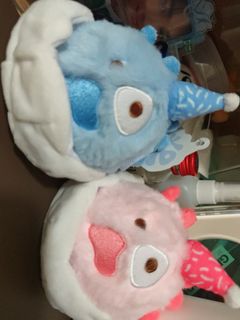 （分類：）位於 。 由 buymoreyu 提交（商品編號 1464886917，圖片 1）。簡介： 。