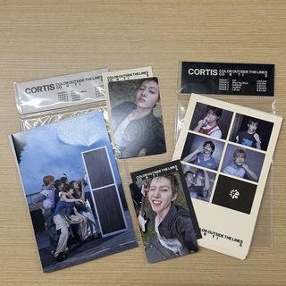 （分類：）位於 。 由 sample_house 提交（商品編號 1464822822，圖片 1）。簡介： 。