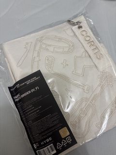 （分類：）位於 。 由 naeb333 提交（商品編號 1464885436，圖片 1）。簡介： 。