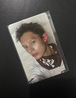 (Category: ) located in . Submitted by poyoyoi_11 (Listing ID 1463935699, Image 1). Description: .