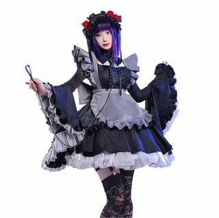 （分類：）位於 。 由 puuuuiiiii 提交（商品編號 1464894542，圖片 1）。簡介： 。