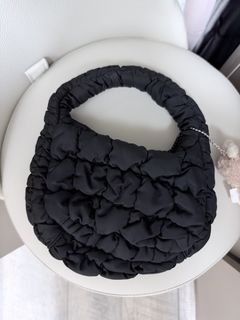 （分類：）位於 。 由 xchingchung 提交（商品編號 1464891339，圖片 1）。簡介： 。