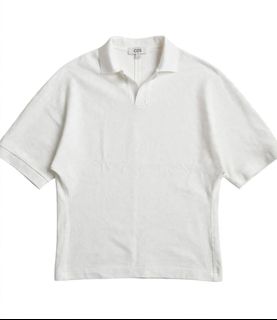 （分類：）位於 。 由 hello_kitty_dd 提交（商品編號 1455149124，圖片 1）。簡介： 。