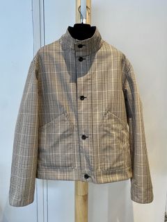 （分類：）位於 。 由 kwoksta 提交（商品編號 1464806374，圖片 1）。簡介： 。