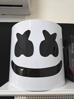 (Category: ) located in . Submitted by asukashop_ (Listing ID 1464880159, Image 1). Description: .