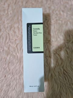 (Category: ) located in . Submitted by swiftstar_0e3547 (Listing ID 1464942193, Image 1). Description: .
