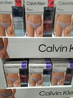 （分類：）位於 。 由 rickycheung0224 提交（商品編號 1464786941，圖片 1）。簡介： 。