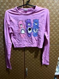 (Category: ) located in . Submitted by chel_anne (Listing ID 1464841656, Image 1). Description: .