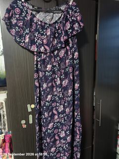 (Category: ) located in . Submitted by malisssa (Listing ID 1464873708, Image 1). Description: .